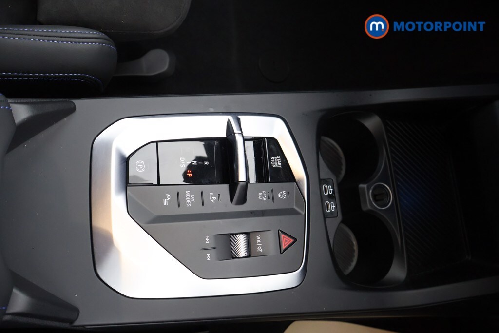 Used BMW 1 Series 2025 for sale - 76255603: Photo 14