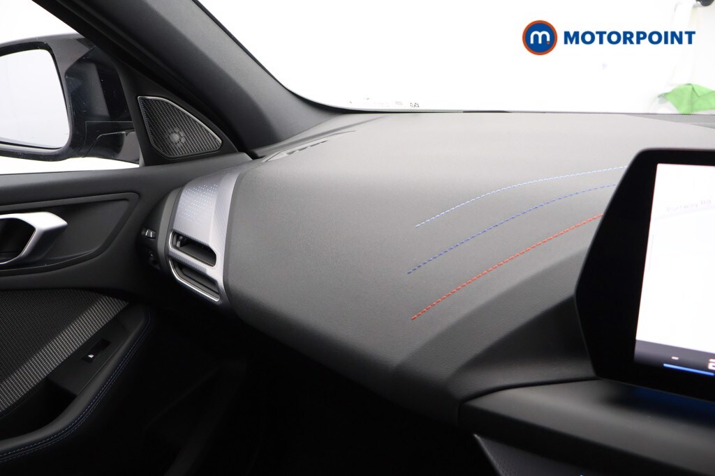 Used BMW 1 Series 2025 for sale - 76255603: Photo 15