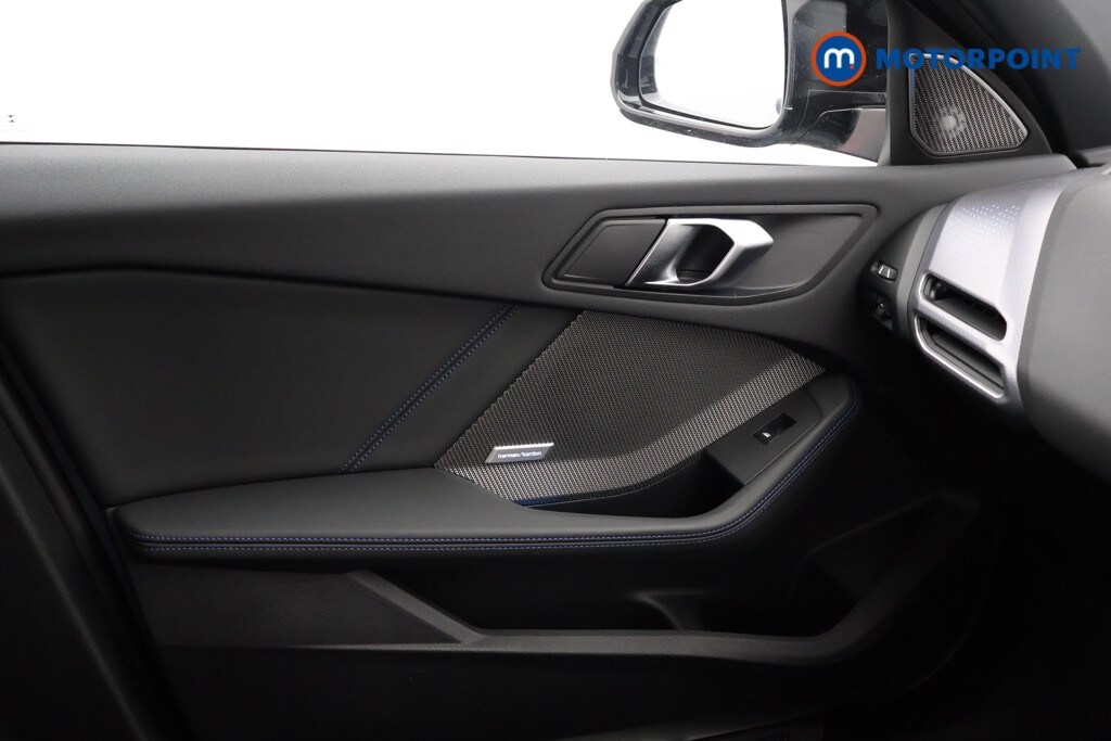 Used BMW 1 Series 2025 for sale - 76255603: Photo 16