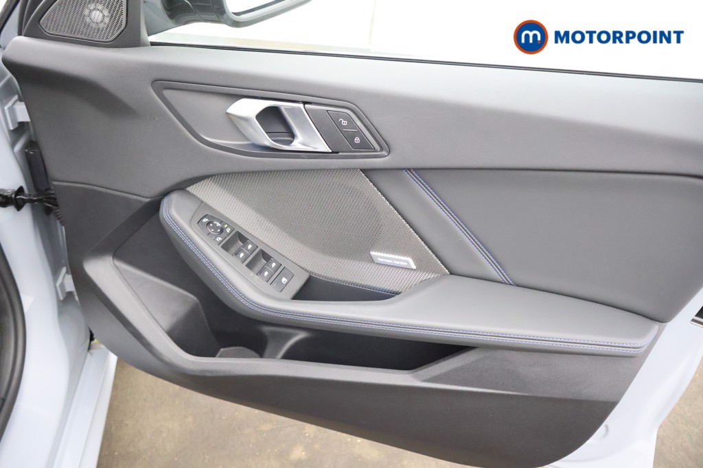 Used BMW 1 Series 2025 for sale - 76255603: Photo 17