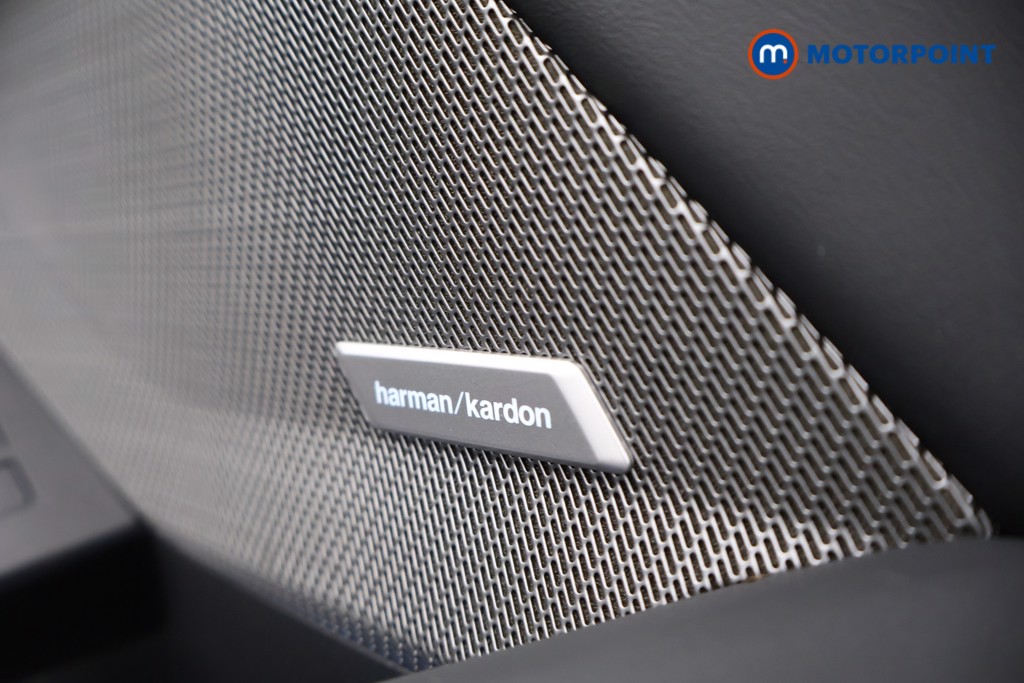 Used BMW 1 Series 2025 for sale - 76255603: Photo 18