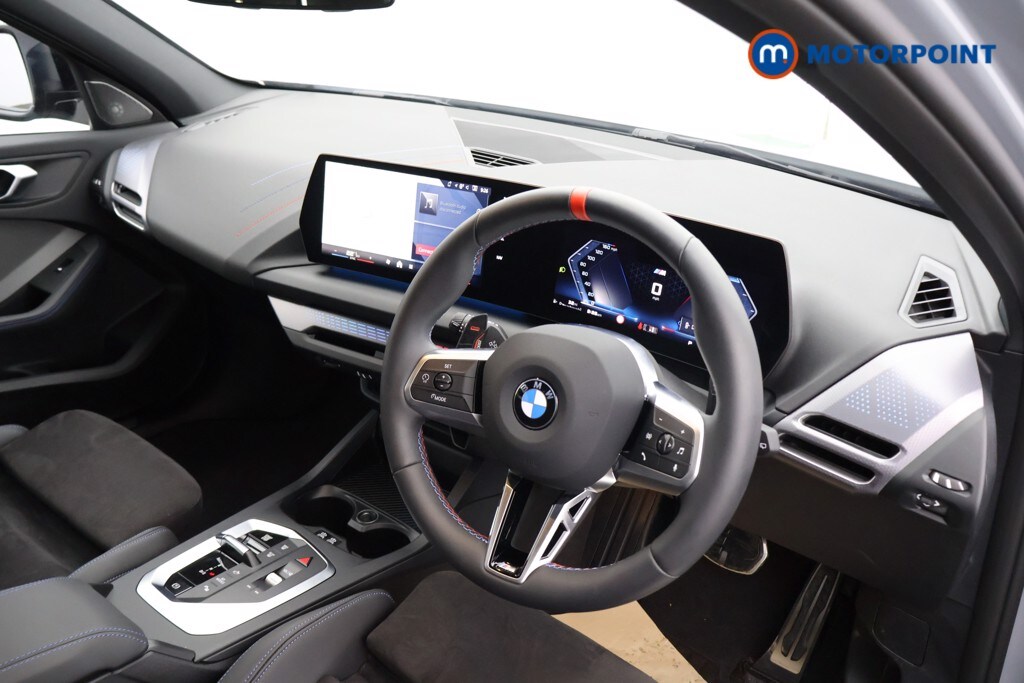 Used BMW 1 Series 2025 for sale - 76255603: Photo 19