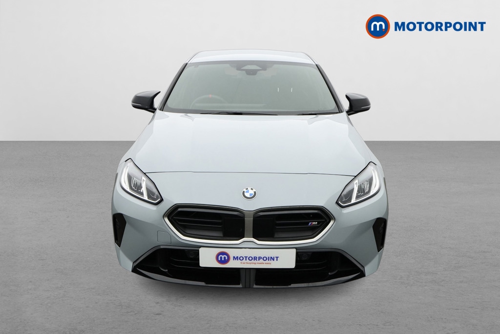 Used BMW 1 Series 2025 for sale - 76255603: Photo 2