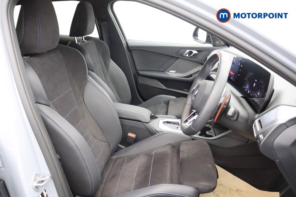 Used BMW 1 Series 2025 for sale - 76255603: Photo 20