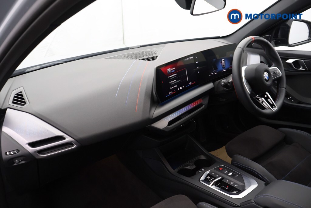 Used BMW 1 Series 2025 for sale - 76255603: Photo 22