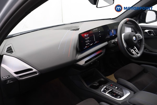 Used BMW 1 Series 2025 for sale - 76255603: Photo 22