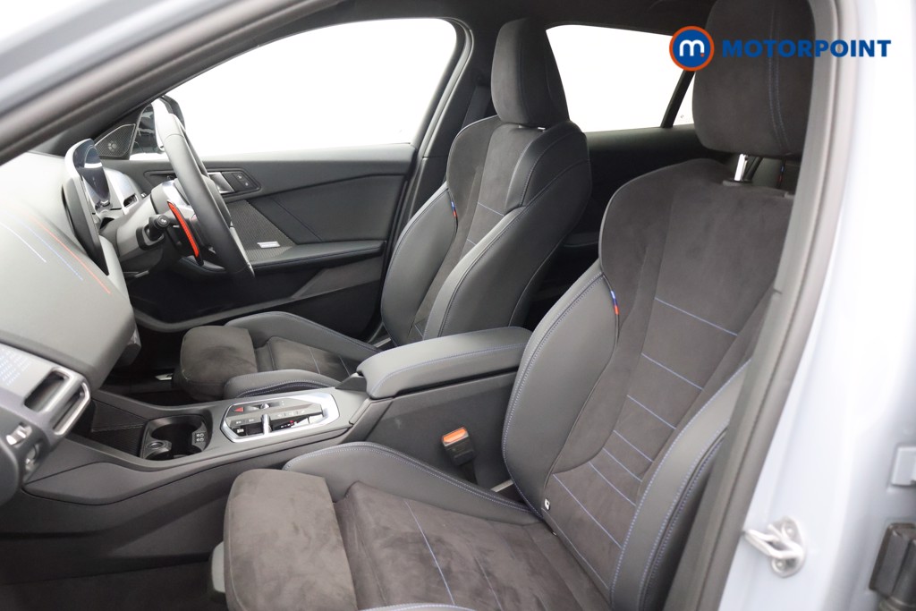 Used BMW 1 Series 2025 for sale - 76255603: Photo 23