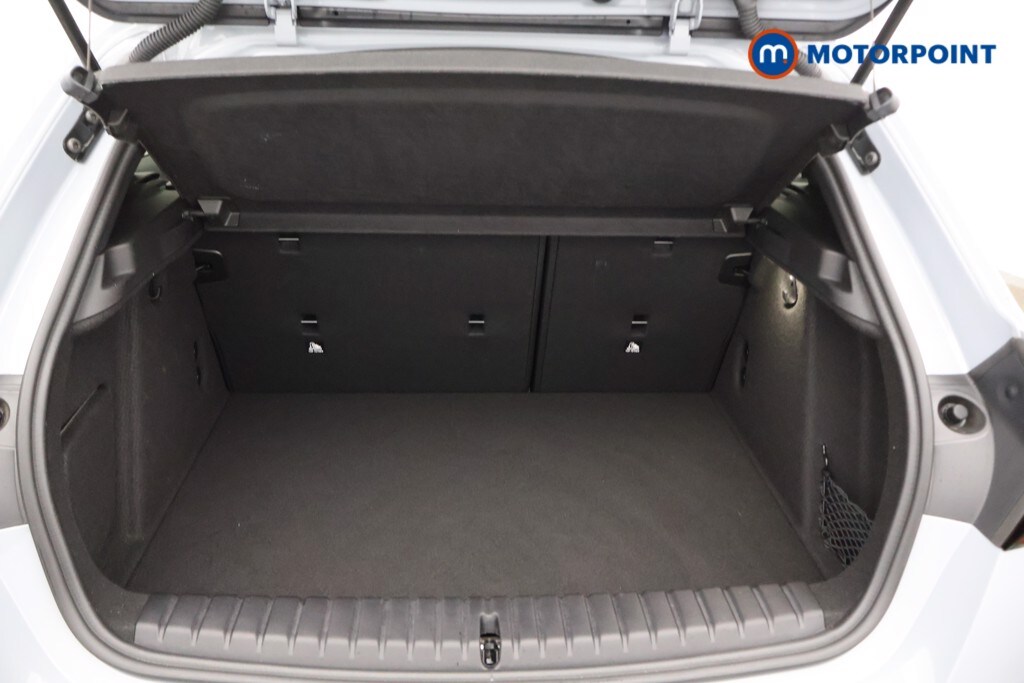 Used BMW 1 Series 2025 for sale - 76255603: Photo 24