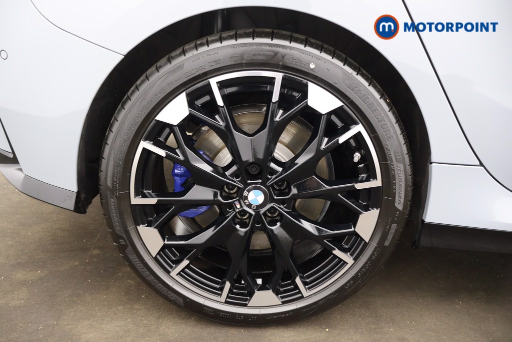 Used BMW 1 Series 2025 for sale - 76255603: Photo 25