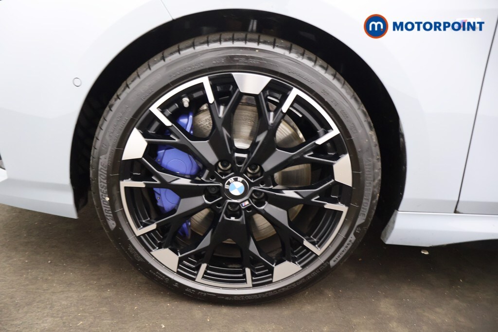 Used BMW 1 Series 2025 for sale - 76255603: Photo 27