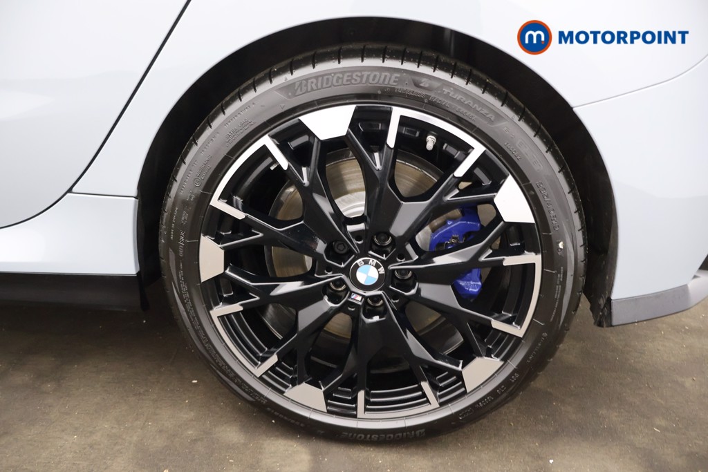 Used BMW 1 Series 2025 for sale - 76255603: Photo 28