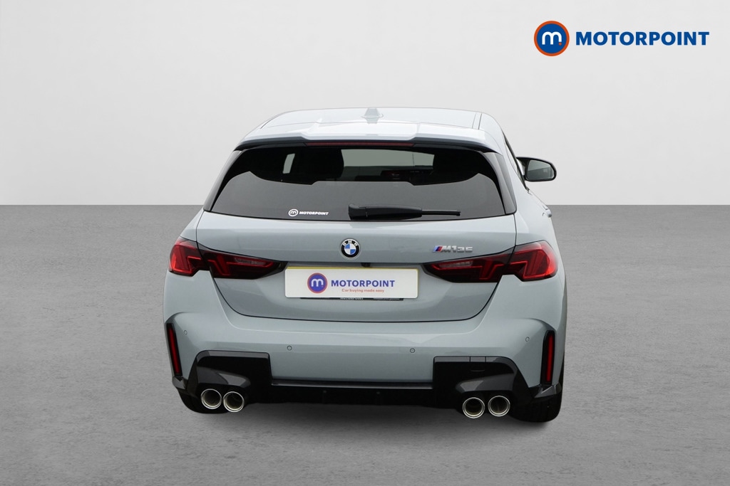 Used BMW 1 Series 2025 for sale - 76255603: Photo 6