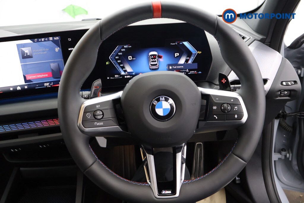 Used BMW 1 Series 2025 for sale - 76255603: Photo 9