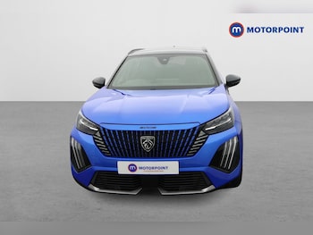 Used Peugeot 2008 2023 for sale - 79399423: Photo