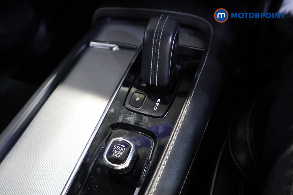 Used Volvo XC90 2022 for sale - 76568907: Photo 15