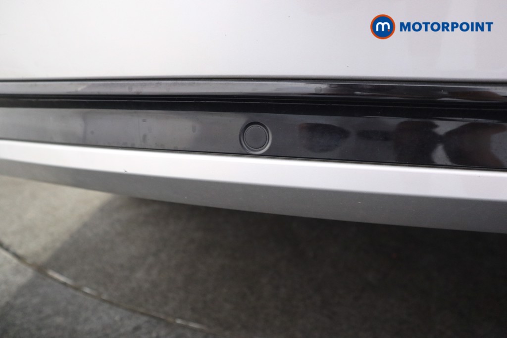 Used Volvo XC90 2022 for sale - 76568907: Photo 25