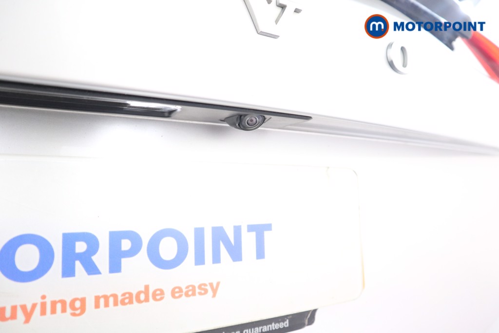 Used Volvo XC90 2022 for sale - 76568907: Photo 26