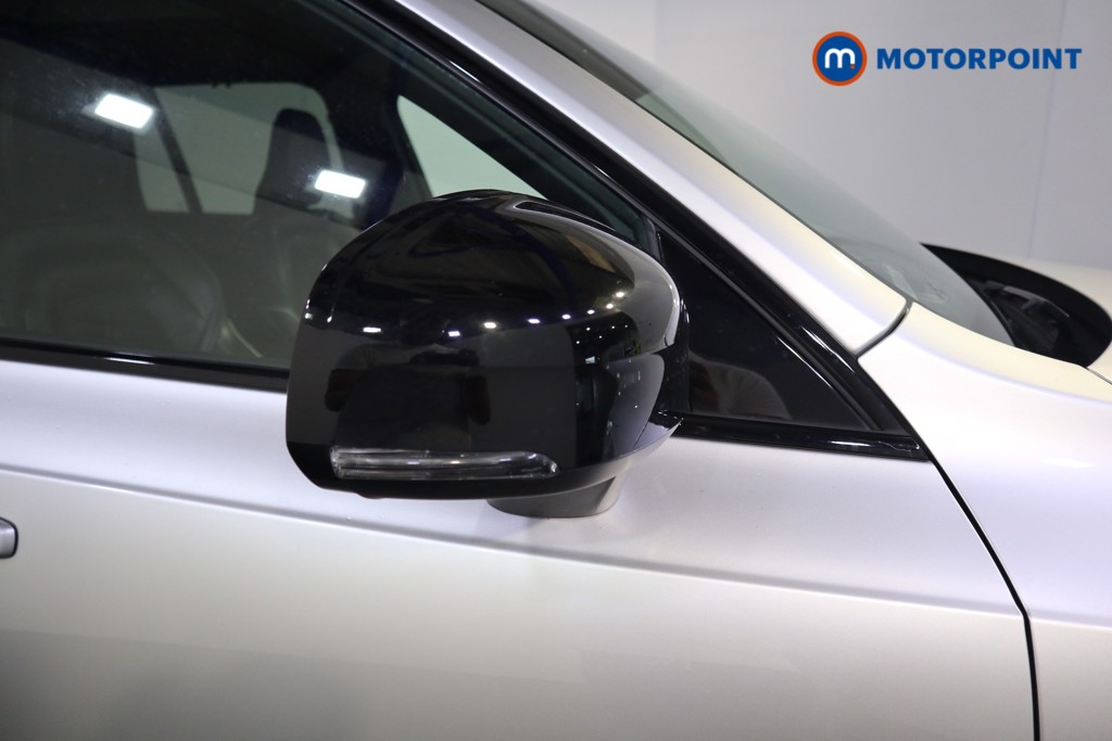 Used Volvo XC90 2022 for sale - 76568907: Photo 27