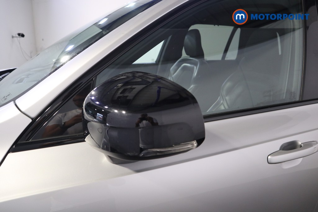 Used Volvo XC90 2022 for sale - 76568907: Photo 28