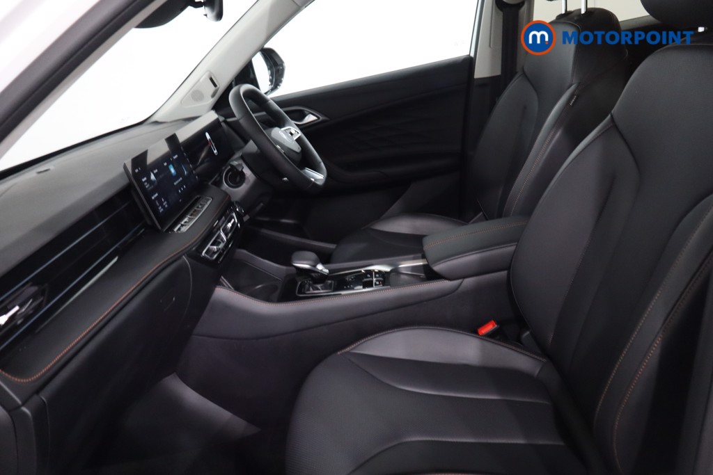 Used MG MG HS 2025 for sale - 78064699: Photo 12