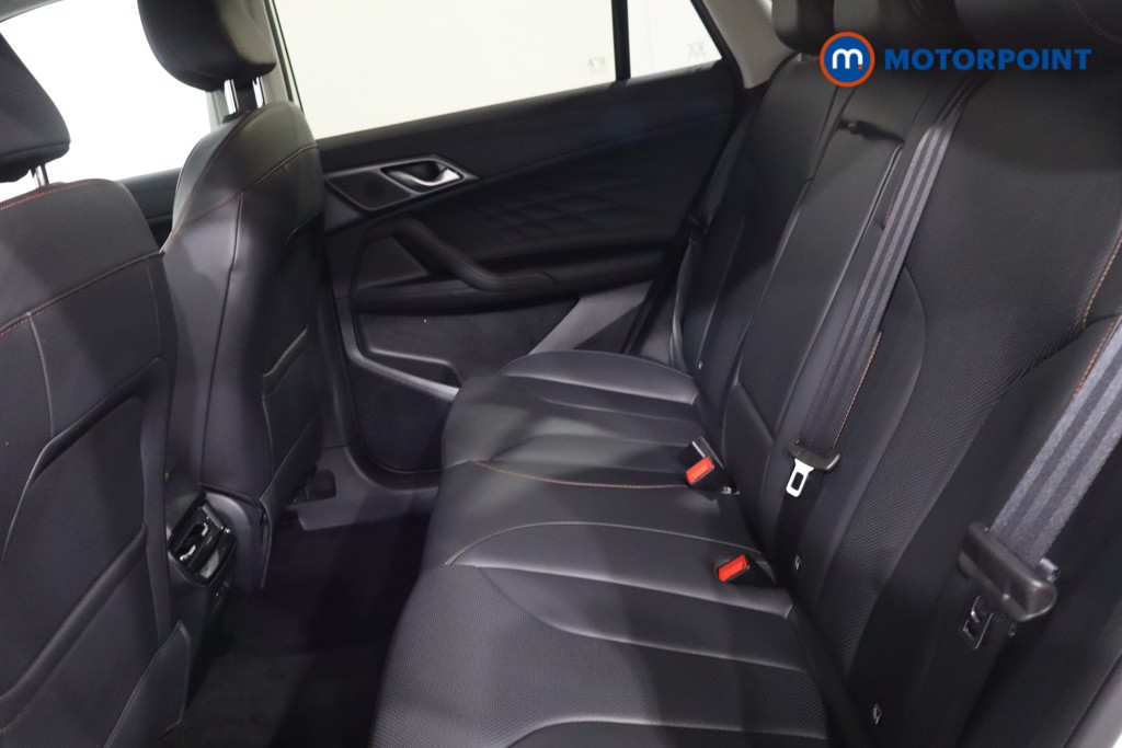 Used MG MG HS 2025 for sale - 78064699: Photo 13