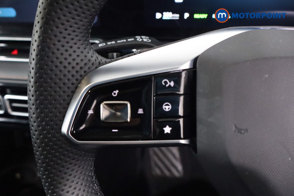 Used MG MG HS 2025 for sale - 78064699: Photo 15