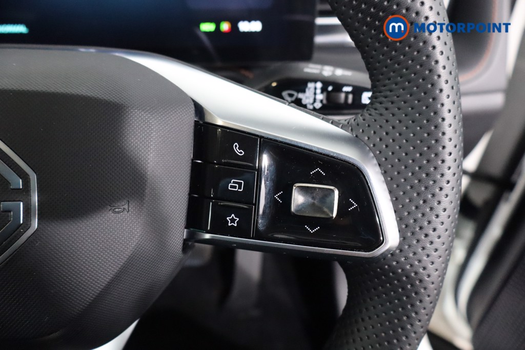 Used MG MG HS 2025 for sale - 78064699: Photo 16