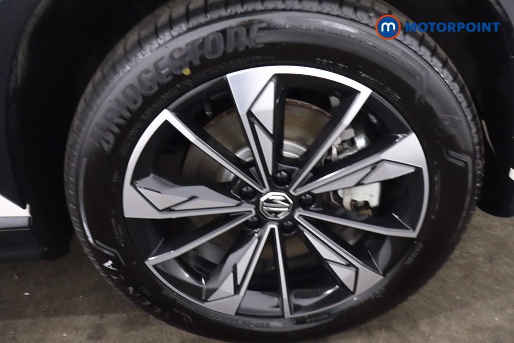 Used MG MG HS 2025 for sale - 78064699: Photo 18