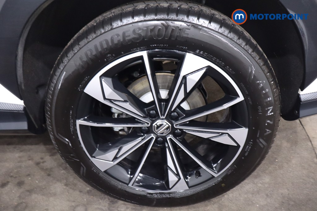 Used MG MG HS 2025 for sale - 78064699: Photo 20