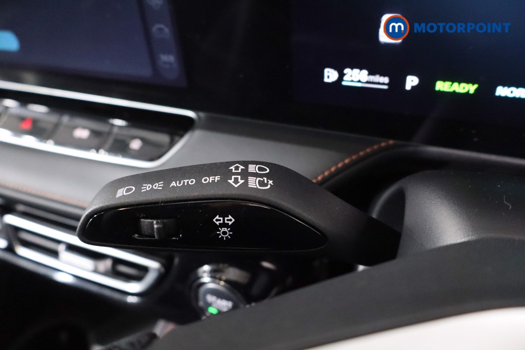 Used MG MG HS 2025 for sale - 78064699: Photo 22