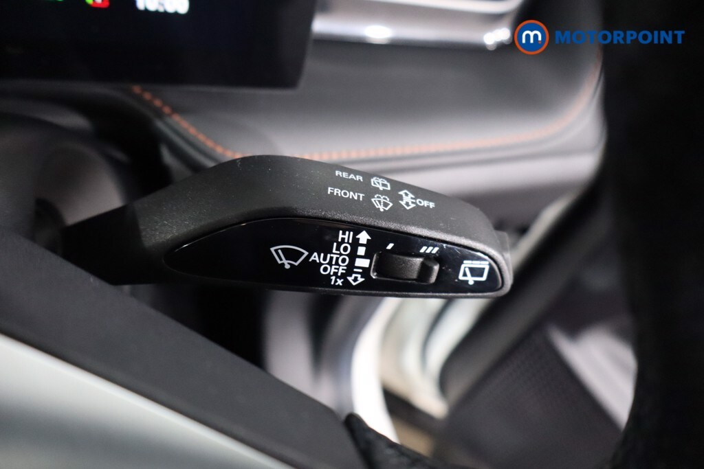 Used MG MG HS 2025 for sale - 78064699: Photo 23