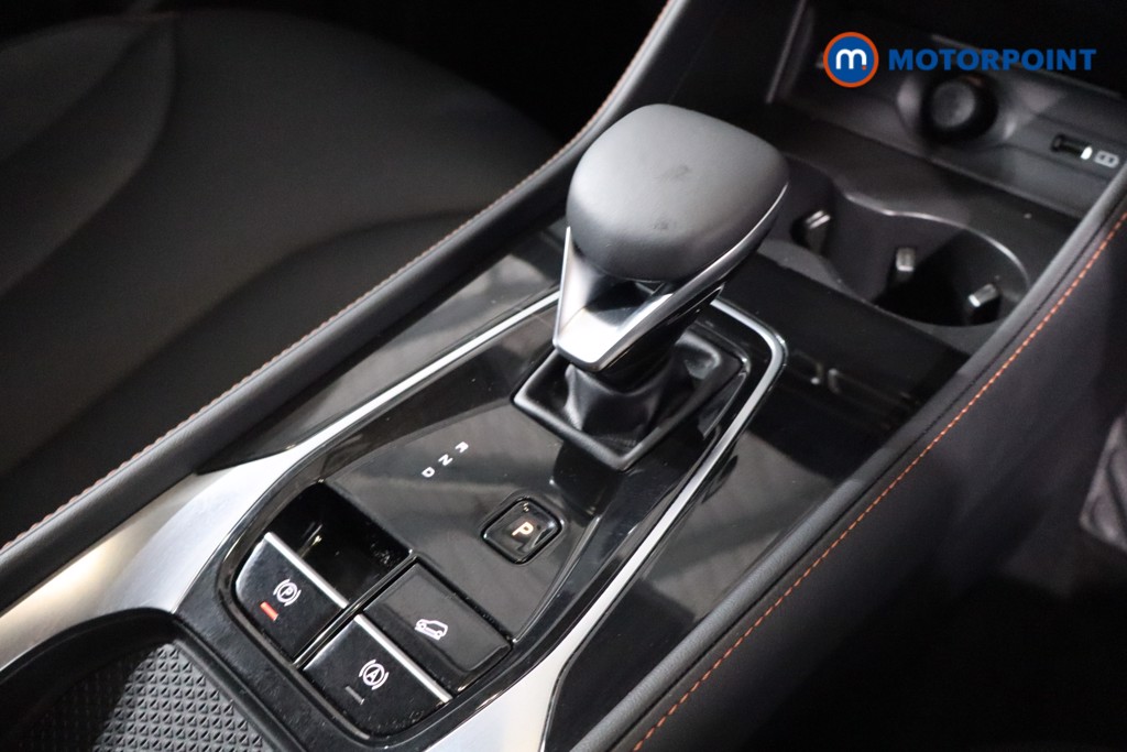 Used MG MG HS 2025 for sale - 78064699: Photo 25