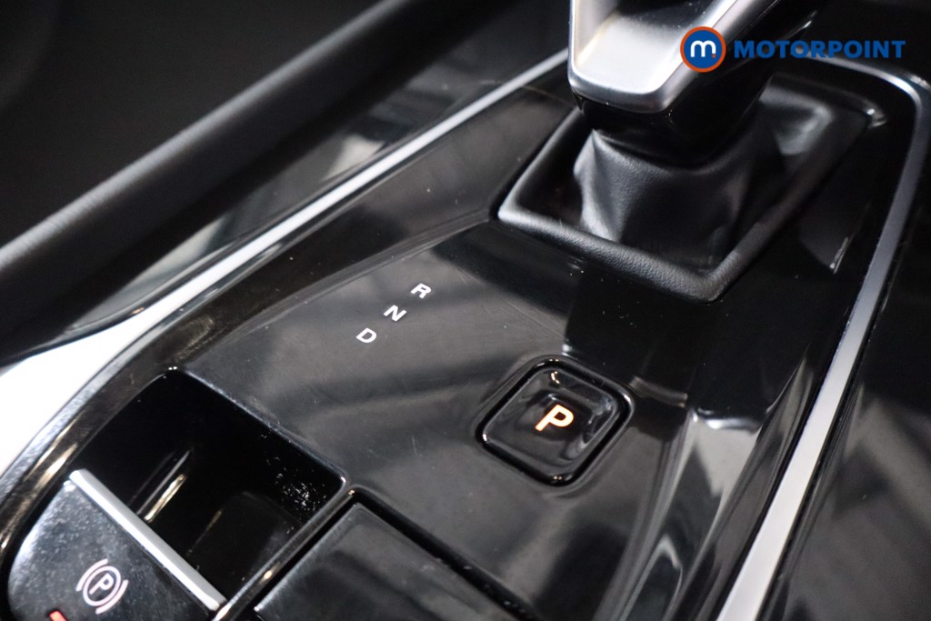 Used MG MG HS 2025 for sale - 78064699: Photo 26