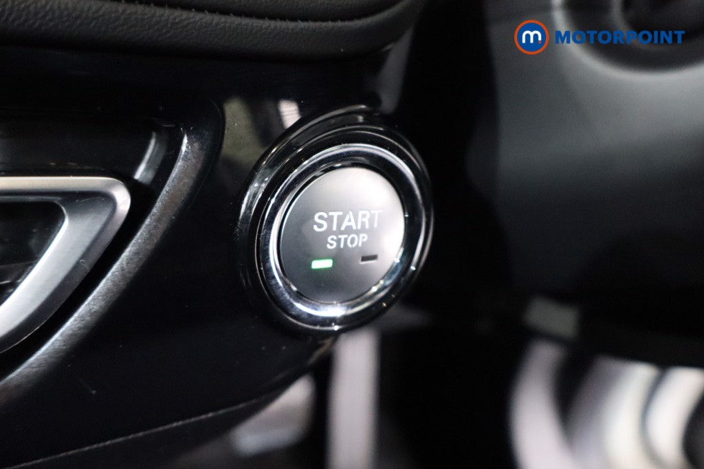 Used MG MG HS 2025 for sale - 78064699: Photo 27