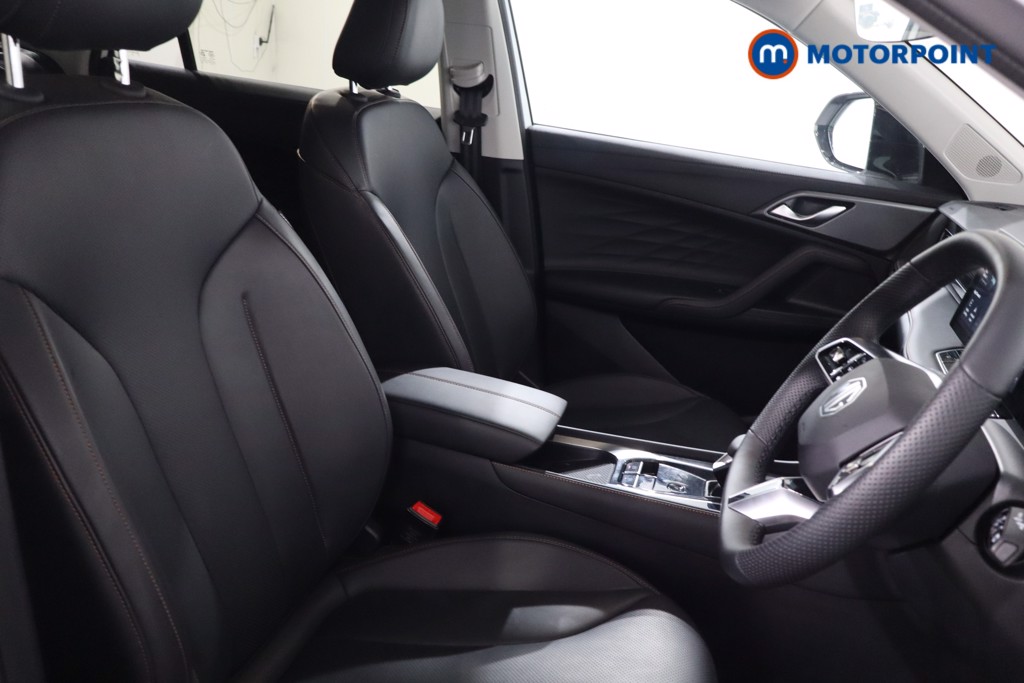 Used MG MG HS 2025 for sale - 78064699: Photo 30