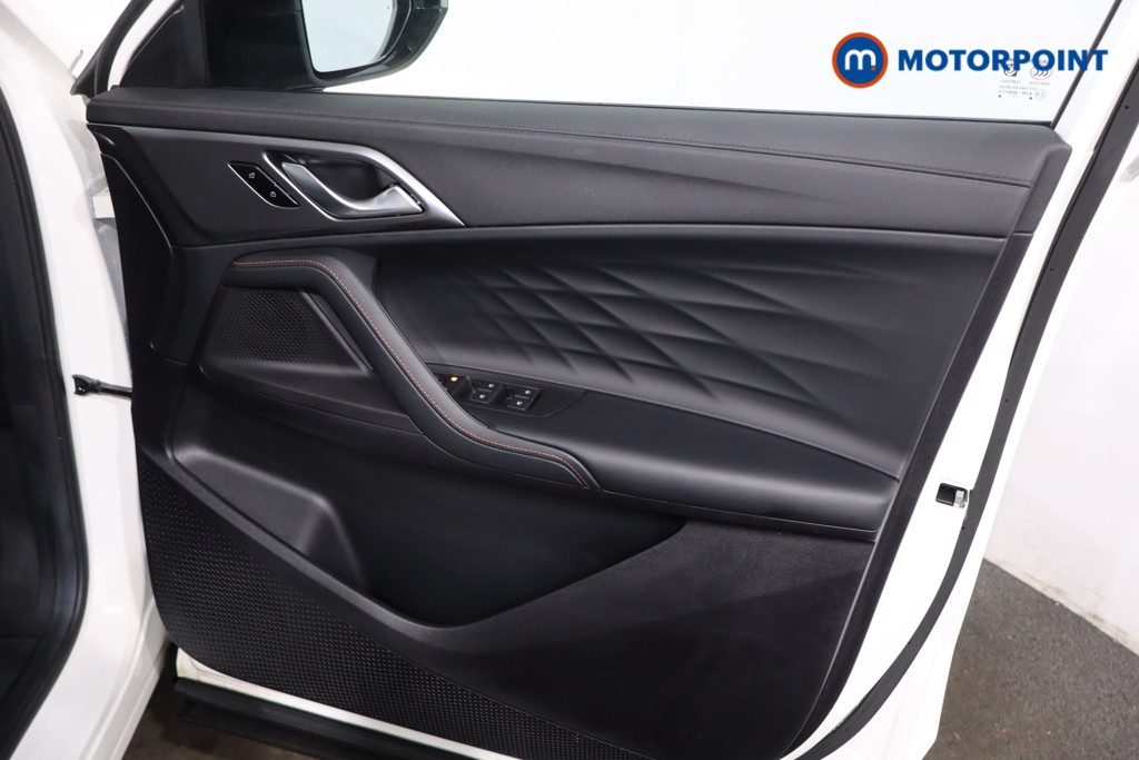 Used MG MG HS 2025 for sale - 78064699: Photo 32