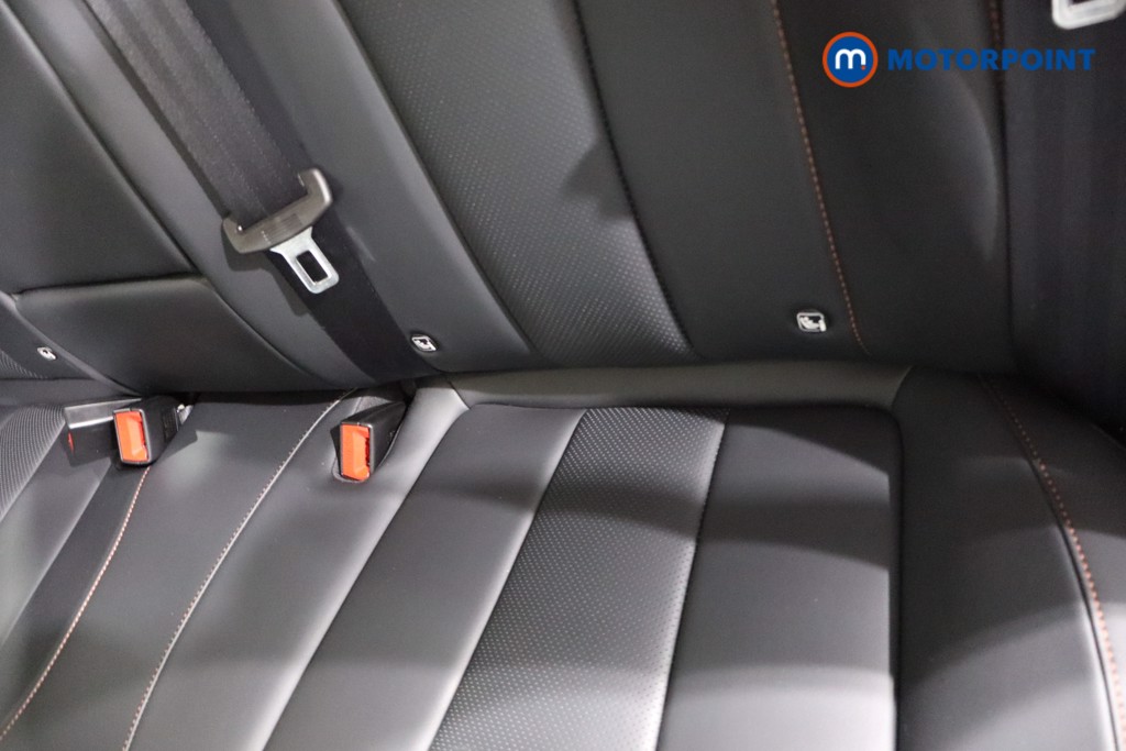 Used MG MG HS 2025 for sale - 78064699: Photo 34