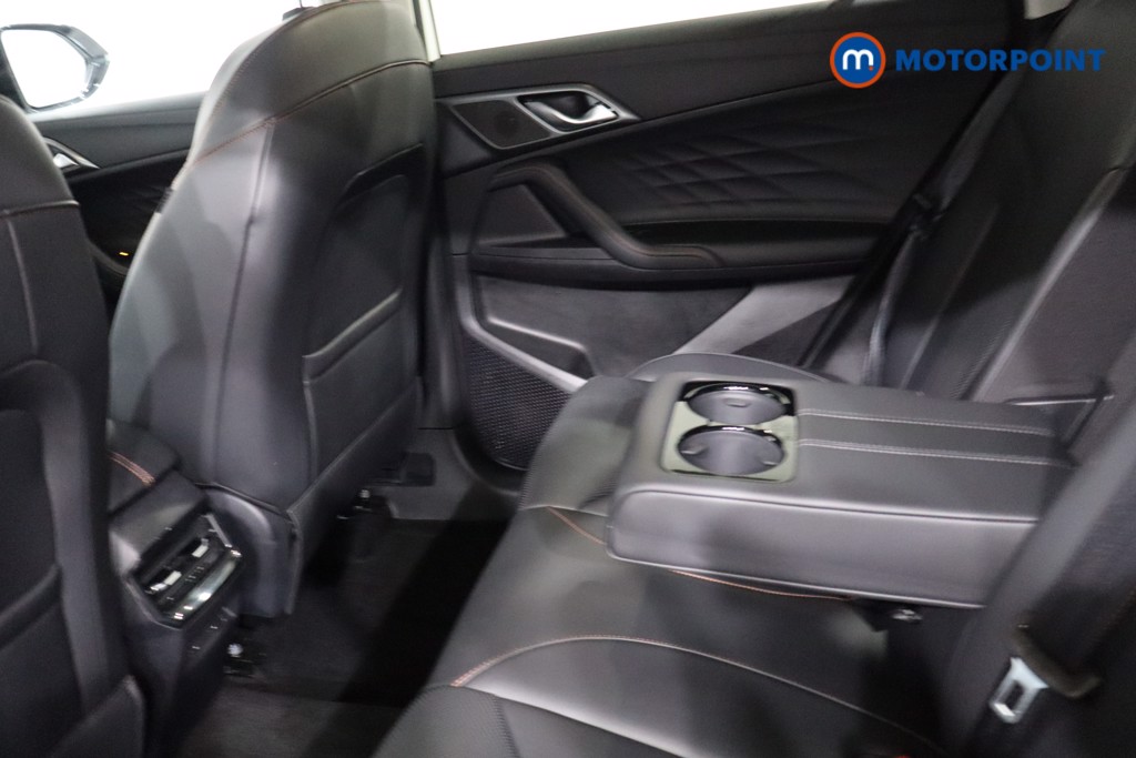 Used MG MG HS 2025 for sale - 78064699: Photo 35