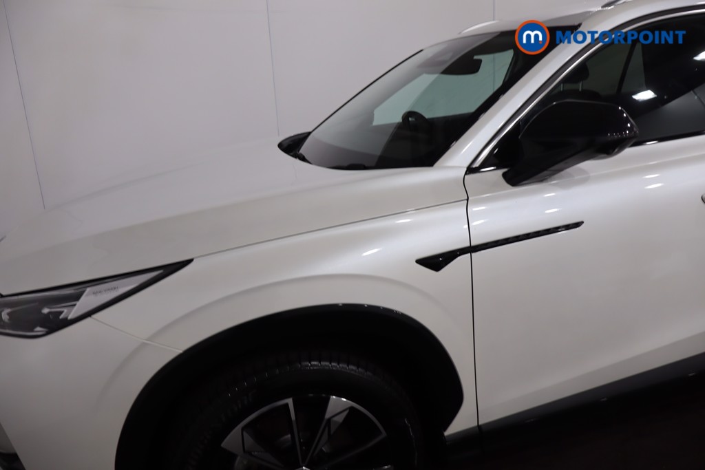 Used MG MG HS 2025 for sale - 78064699: Photo 36