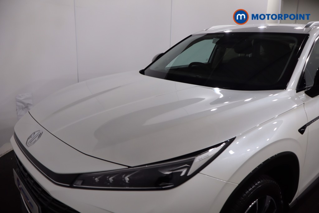 Used MG MG HS 2025 for sale - 78064699: Photo 37