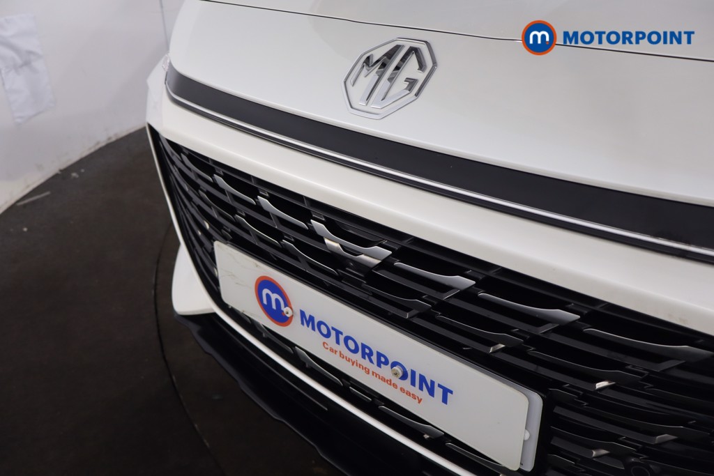 Used MG MG HS 2025 for sale - 78064699: Photo 38