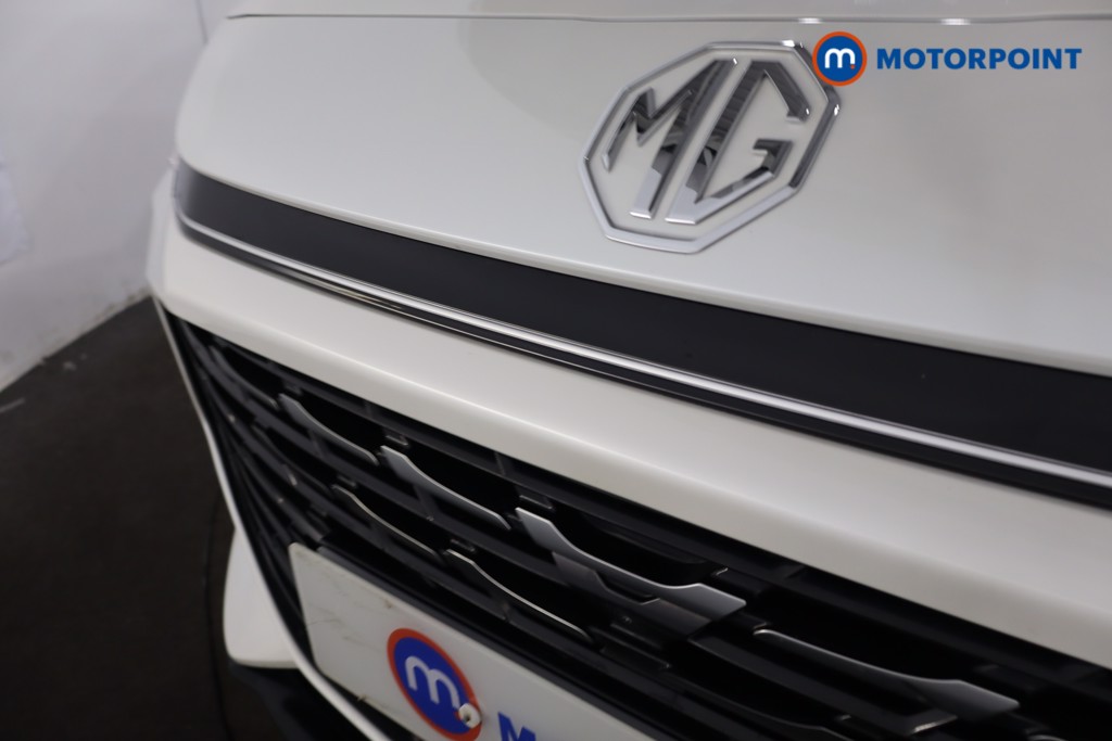 Used MG MG HS 2025 for sale - 78064699: Photo 39