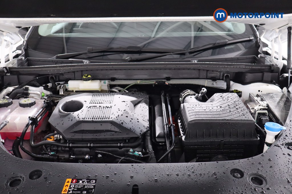 Used MG MG HS 2025 for sale - 78064699: Photo 42