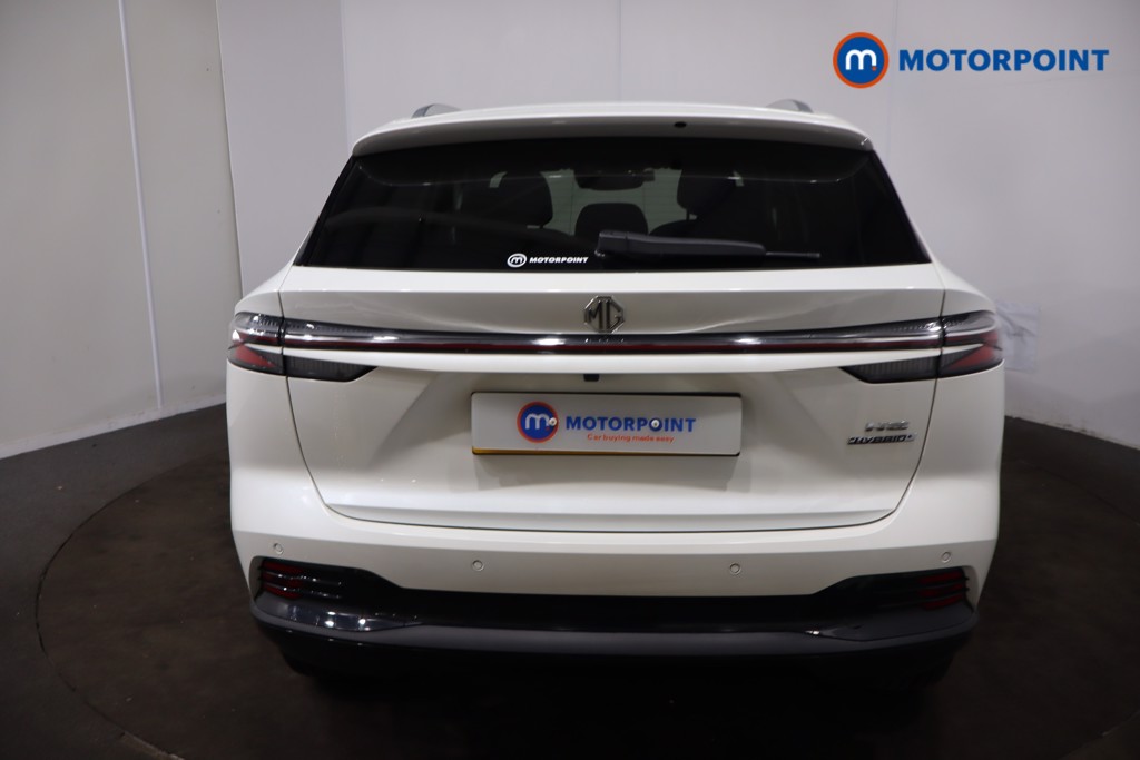 Used MG MG HS 2025 for sale - 78064699: Photo 43