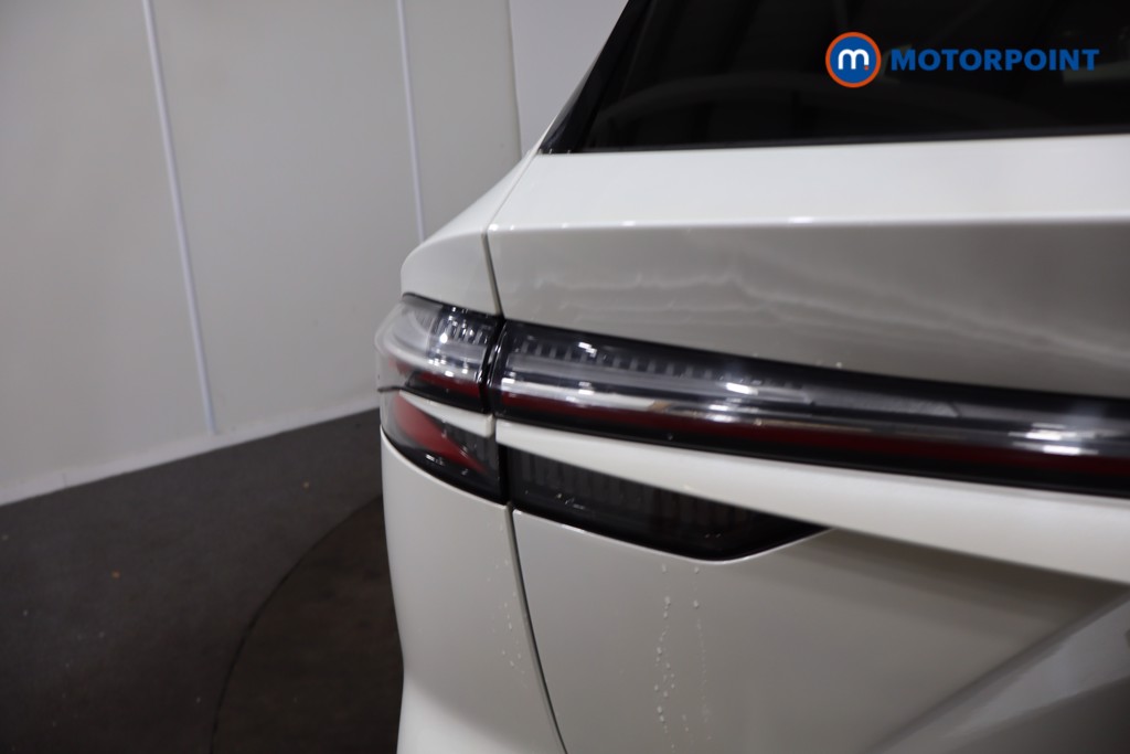 Used MG MG HS 2025 for sale - 78064699: Photo 44