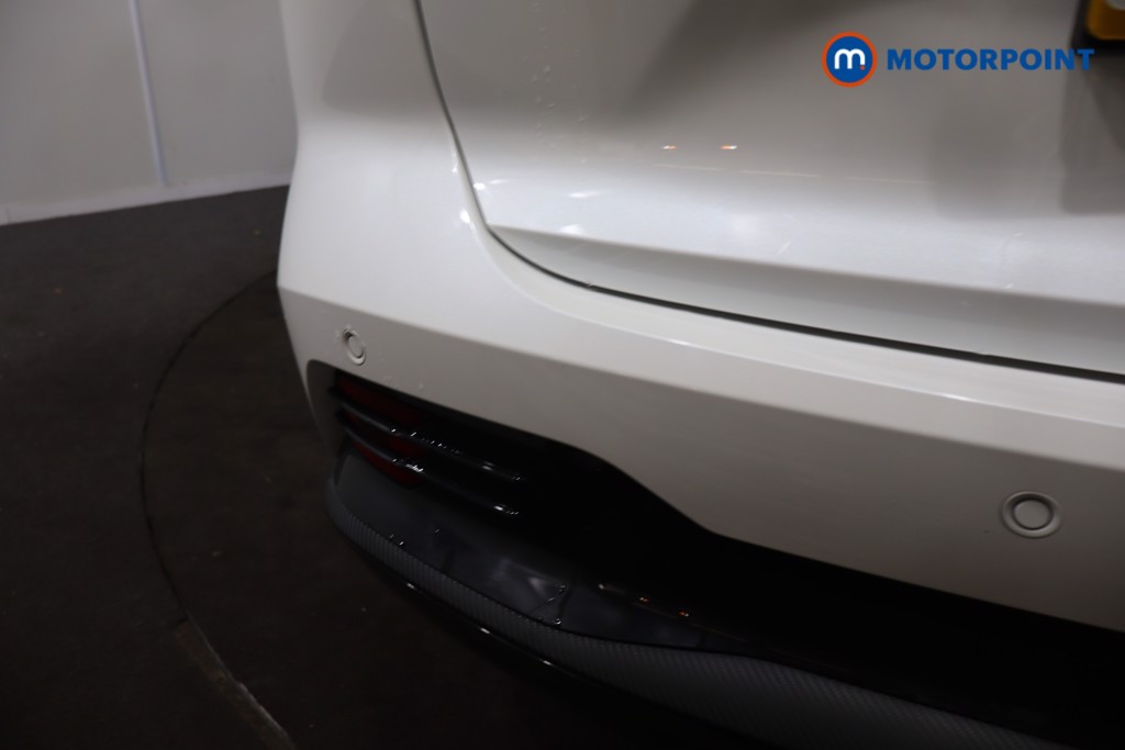 Used MG MG HS 2025 for sale - 78064699: Photo 45