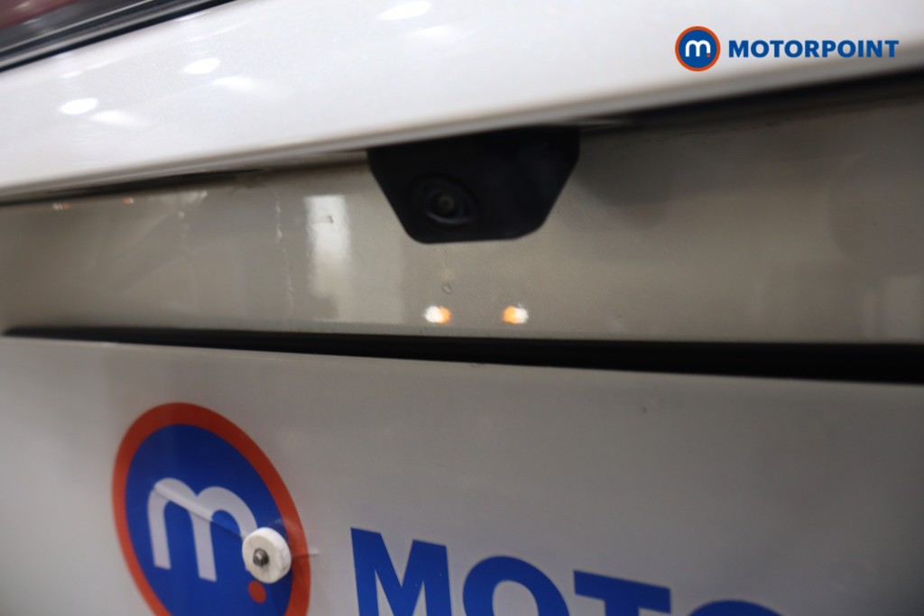 Used MG MG HS 2025 for sale - 78064699: Photo 46