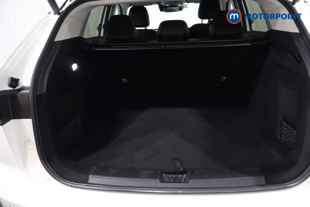 Used MG MG HS 2025 for sale - 78064699: Photo 47