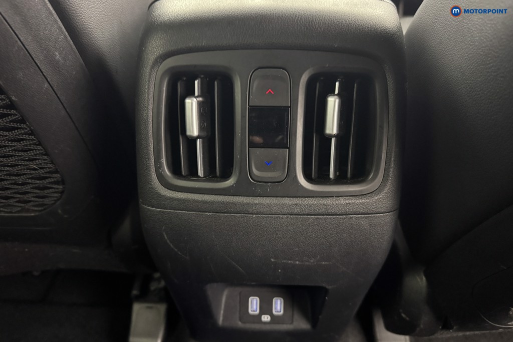 Used Hyundai TUCSON 2022 for sale - 76449920: Photo 18