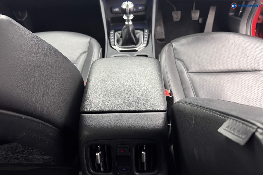 Used Hyundai TUCSON 2022 for sale - 76449920: Photo 19